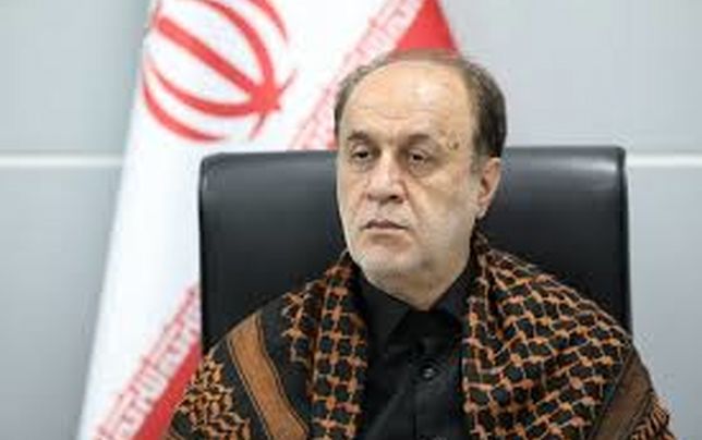 
 در صورت شرارت دشمن، باب‌المندب تحت مدیریت ایران قرار می‌گیرد 