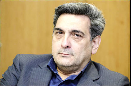 حناچی؛ بخت سوم شورای پنجم