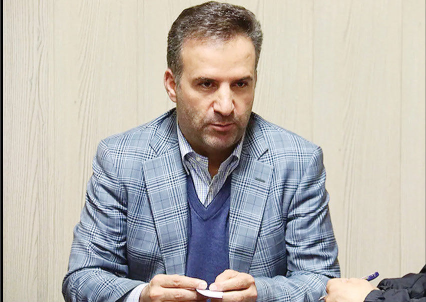 اقتدار دولت، بساط سایه‌نشینان و کارشکنی‌ آنها را جمع می‌کند