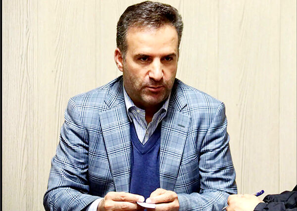 اقتدار دولت، بساط سایه‌نشینان و کارشکنی‌ آنها را جمع می‌کند