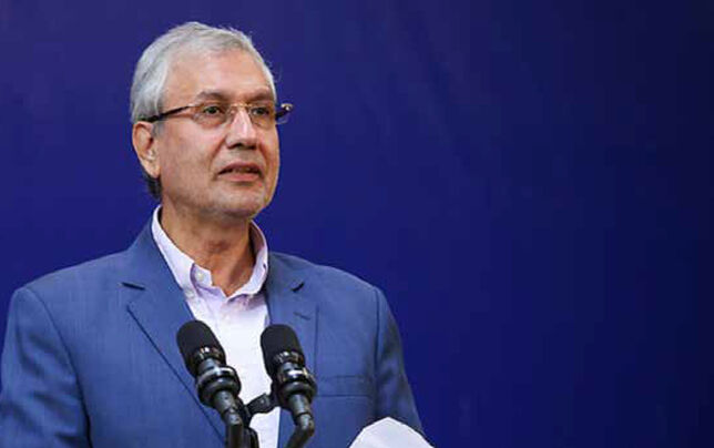 فقر و  نابرابری و  ندیدن تغییرات ارزشی نسل جدید
