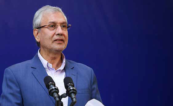 فقر و  نابرابری و  ندیدن تغییرات ارزشی نسل جدید