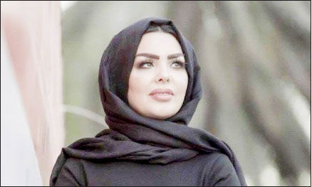 مرگ حقوق زنان در عراق
