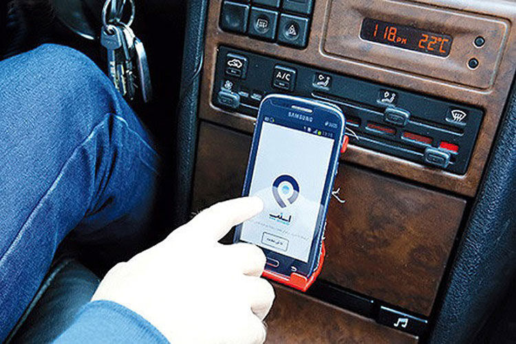 کارزار رانندگان اسنپ برای حل مشکل بیمه و قراردادهای یکطرفه