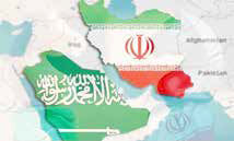 
مذاکرات تهران - ریاض مدت‌ها به طول می‌انجامد