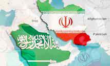 
مذاکرات تهران - ریاض مدت‌ها به طول می‌انجامد