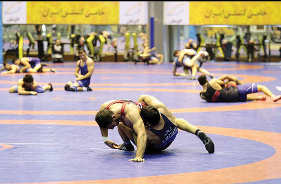 طلاها درو می‌شوند؟

