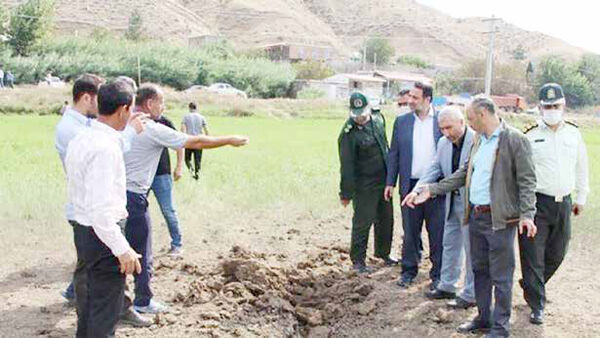 
کنشگریِ بی‌طـرفانه