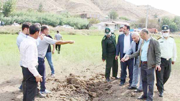 
کنشگریِ بی‌طـرفانه