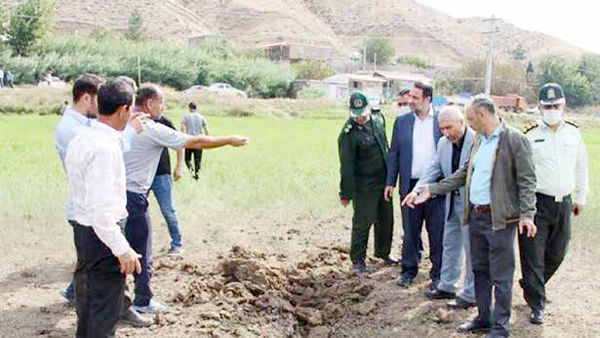
کنشگریِ بی‌طـرفانه